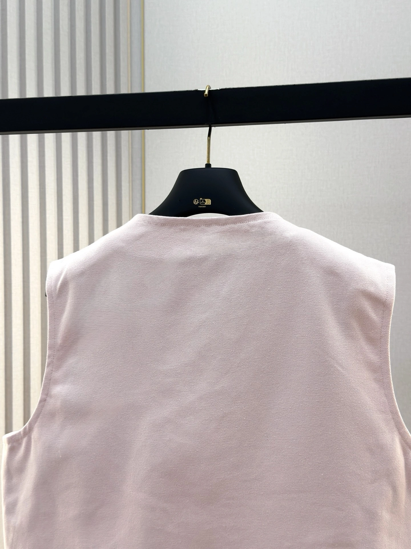 wg.luxury--8V Cotton item:E-F245I1698H